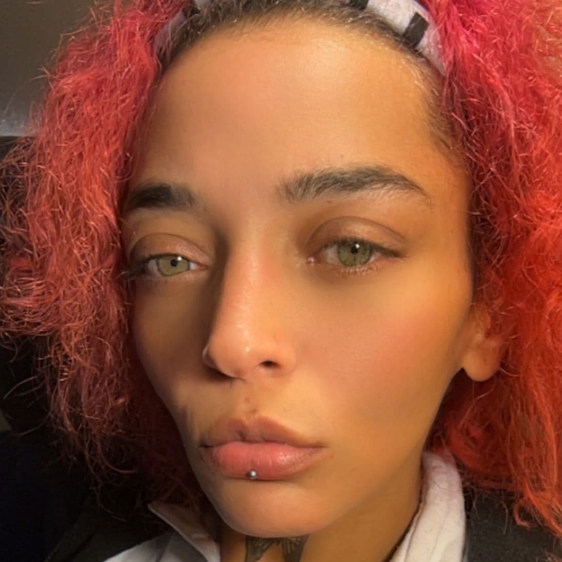 kaybabe