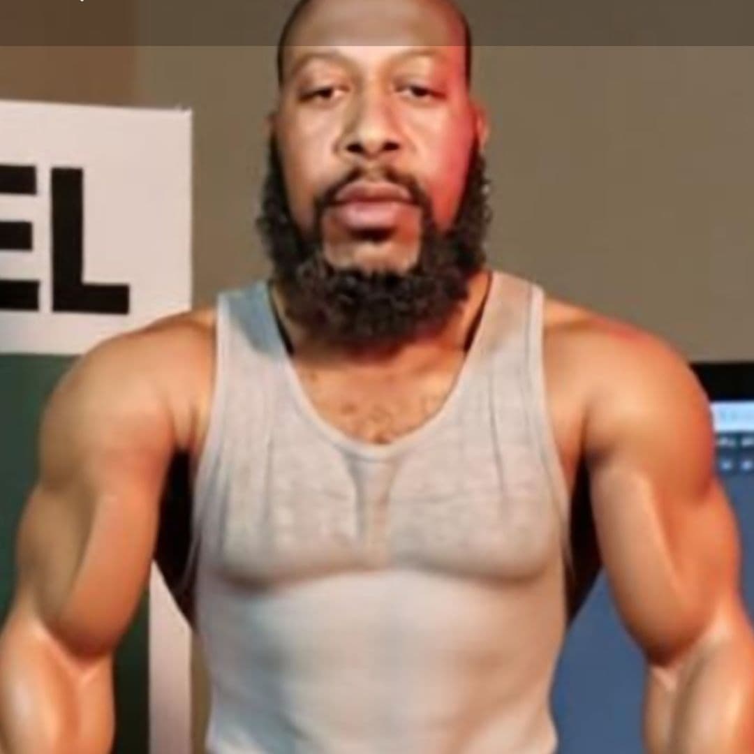 bigsneed5252