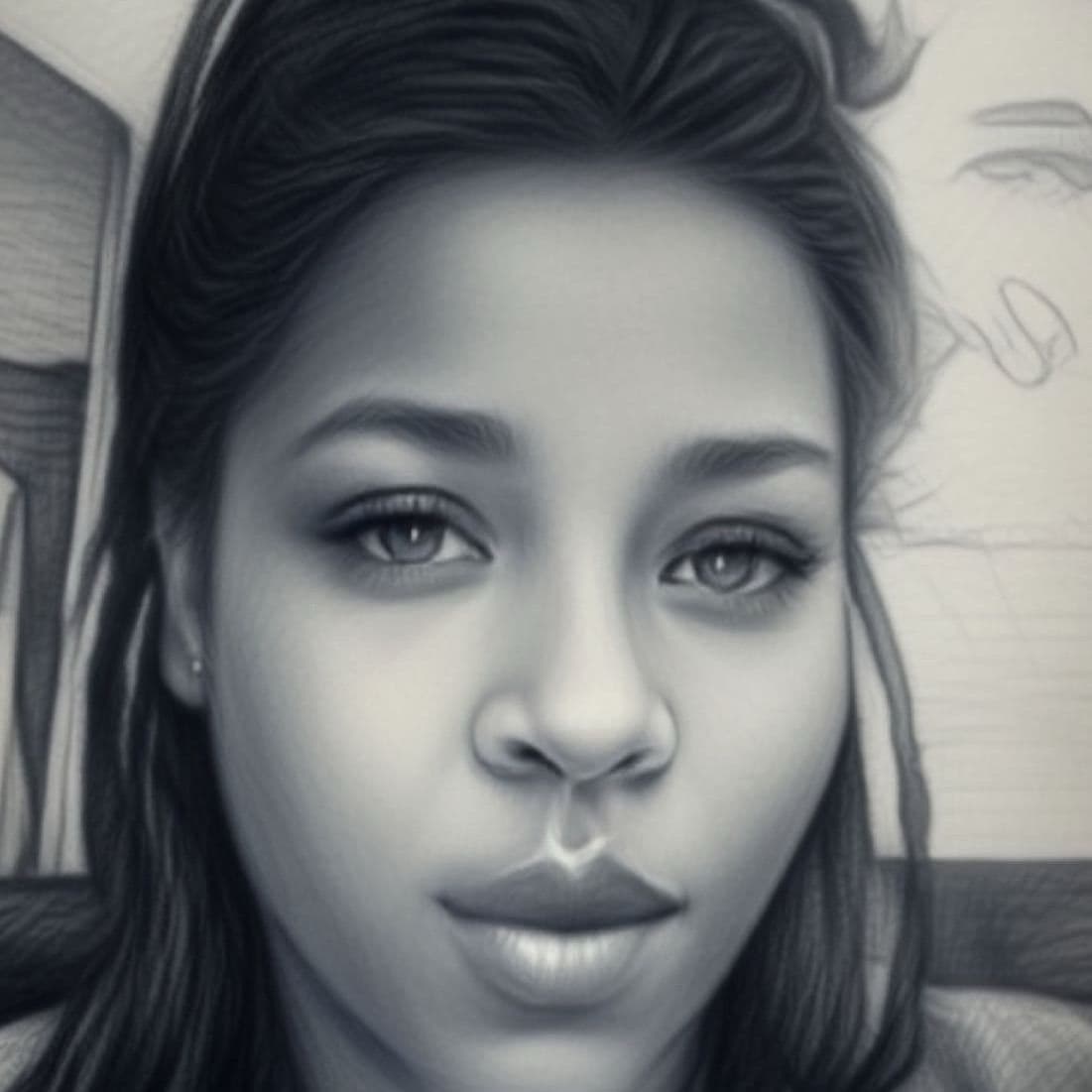 Kierra Sisk