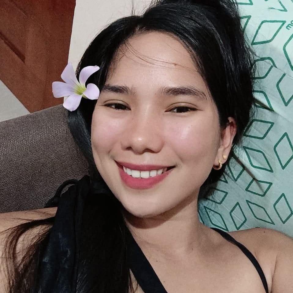May