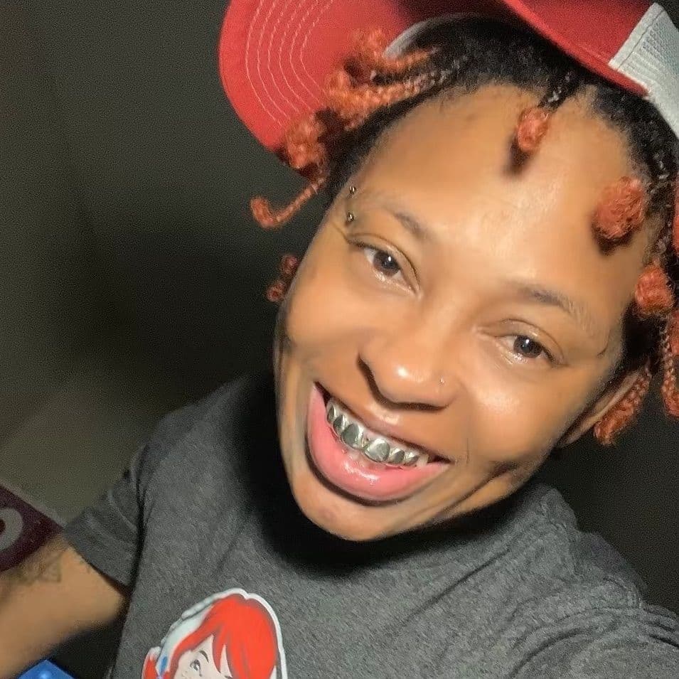 briabredwood24