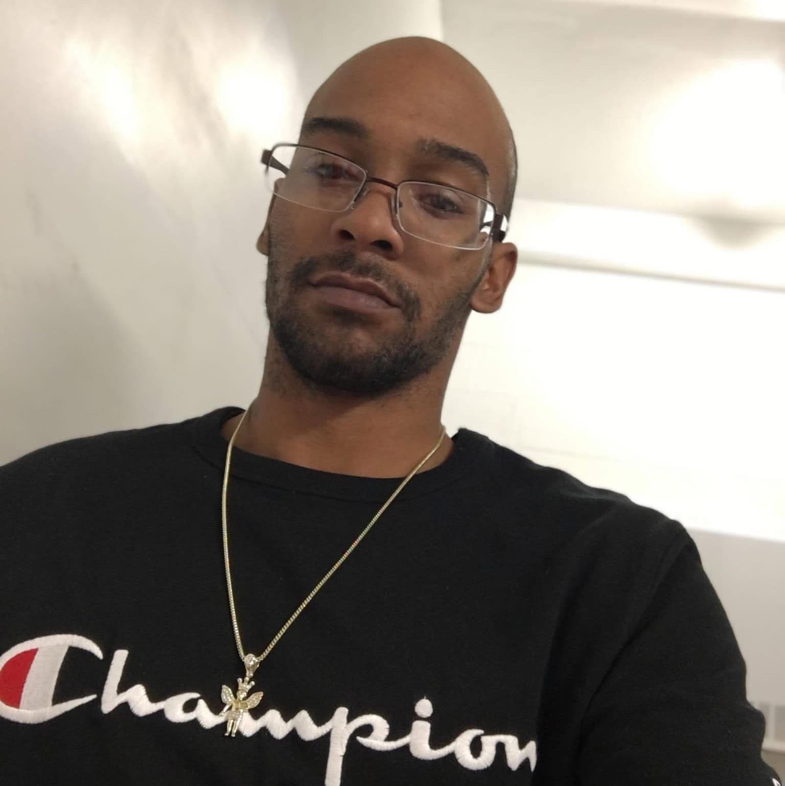 GerladSpencer 