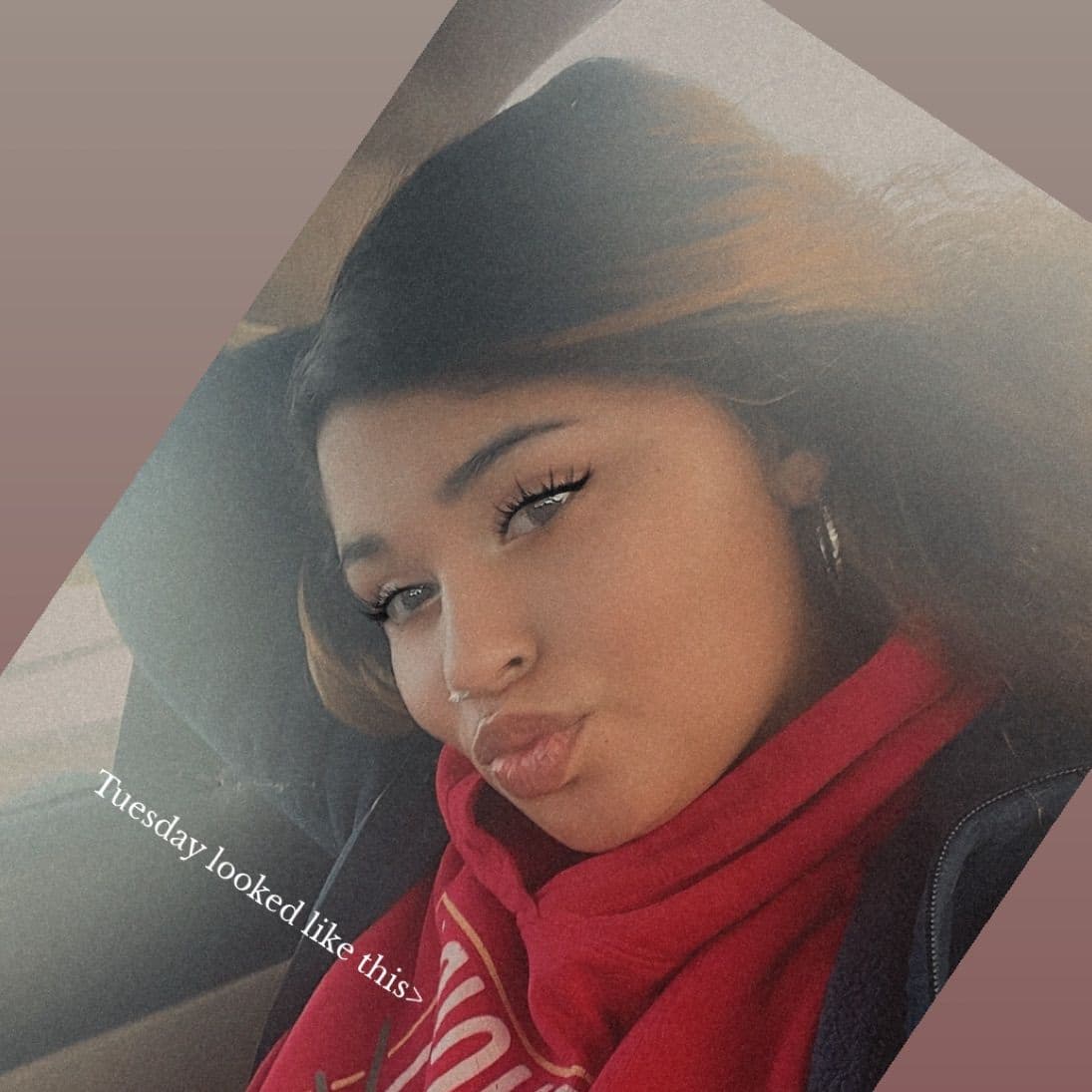 quietsolar_2