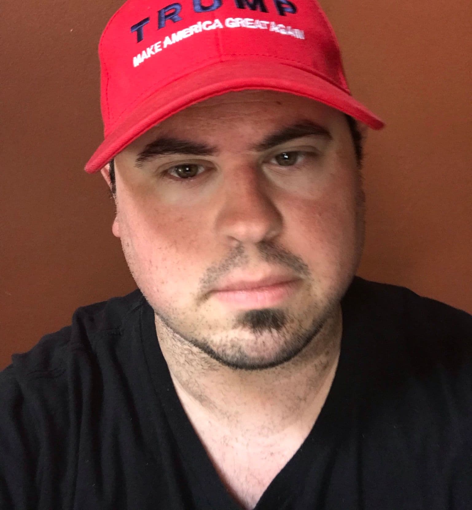MikeQ