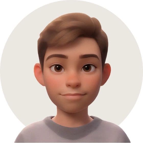 MichealF