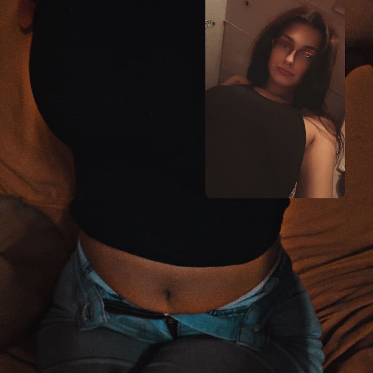 hulseydavisjacklynn