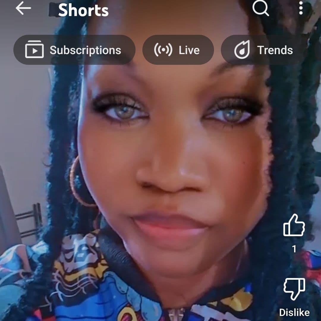 Mizztoya91 