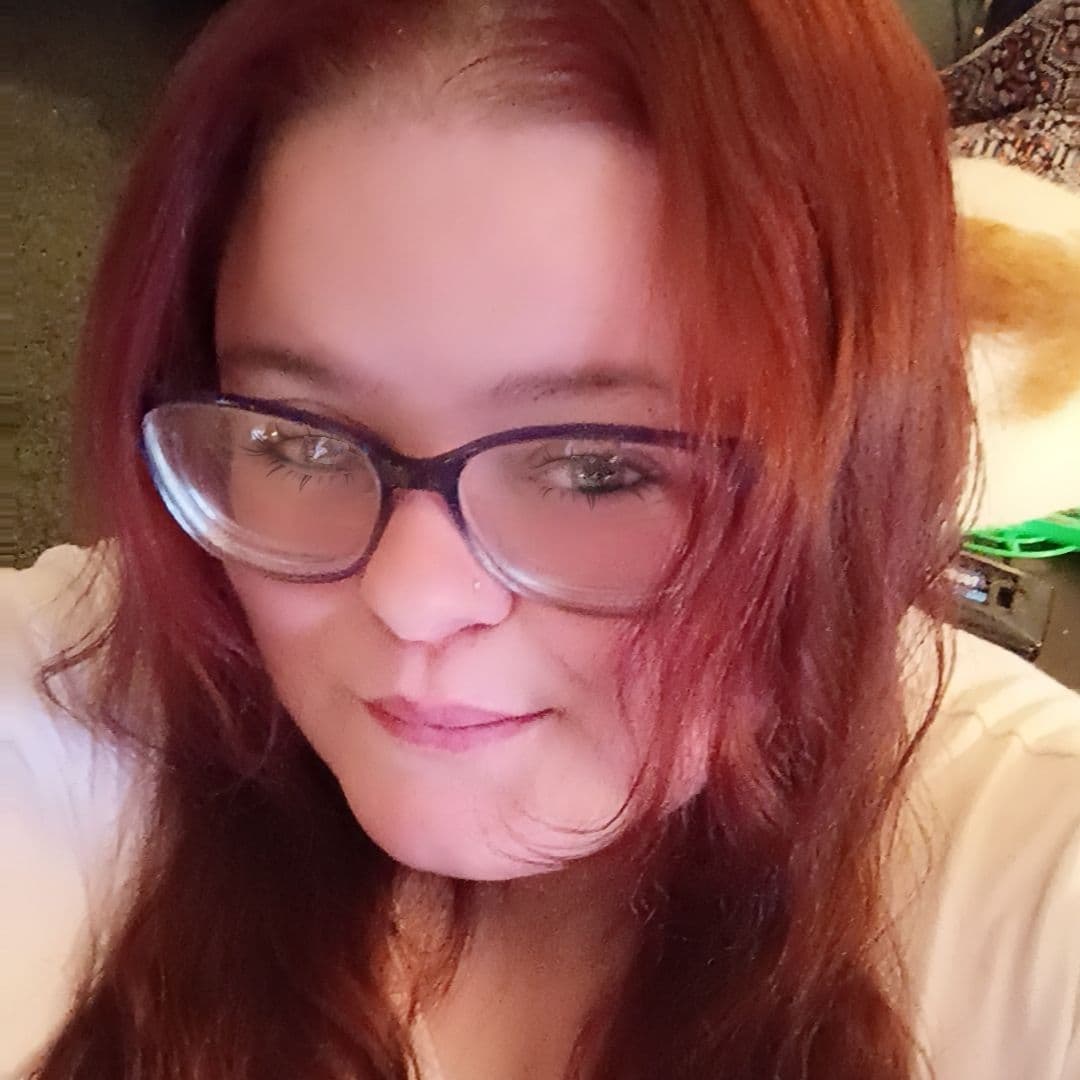 beckymiller221
