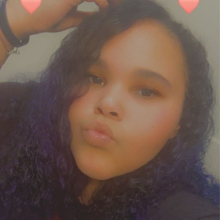 Tina 