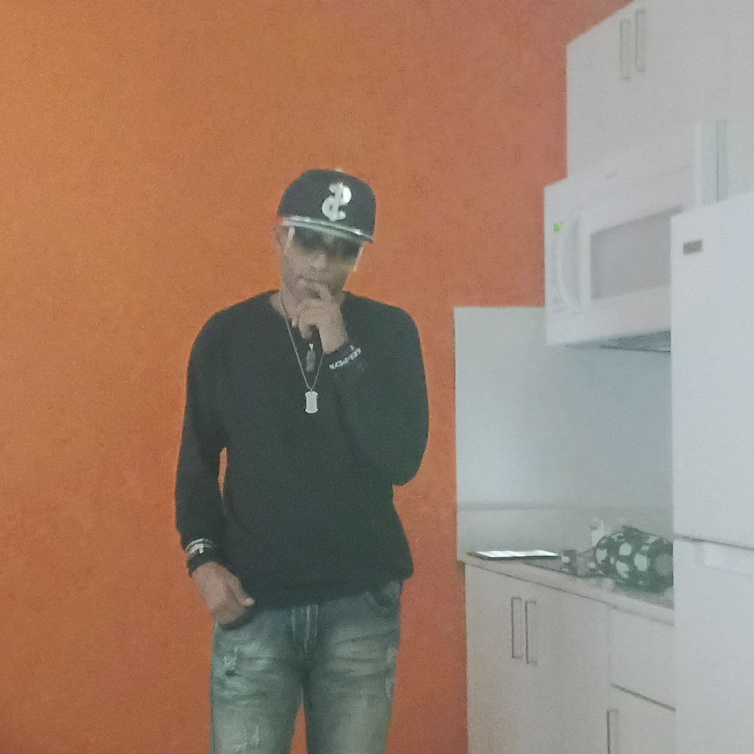 Laflare Solo 