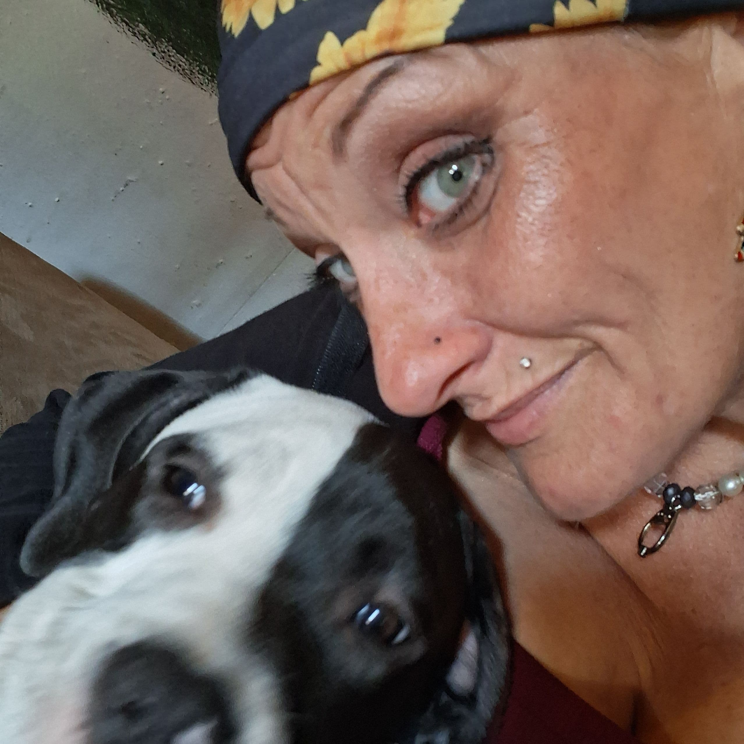Peggy
