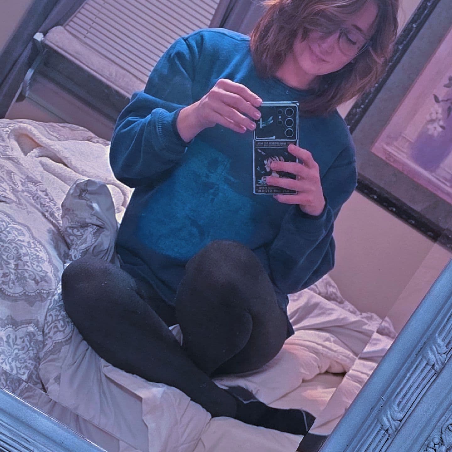 Deleted User