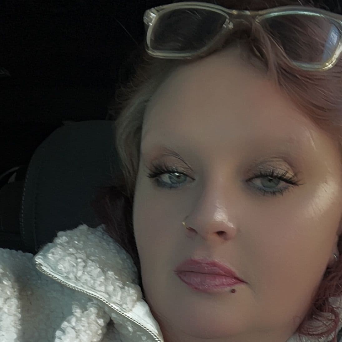 Deleted User