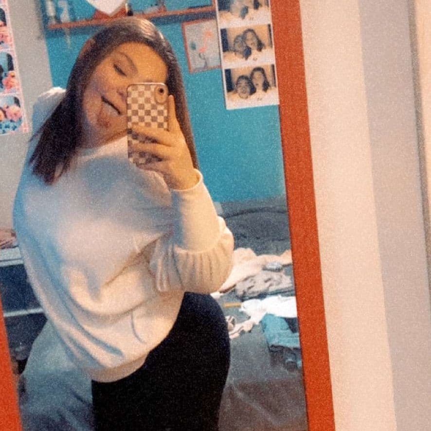 taylorsherbert18