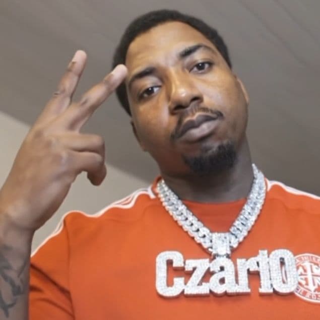 bigczar10