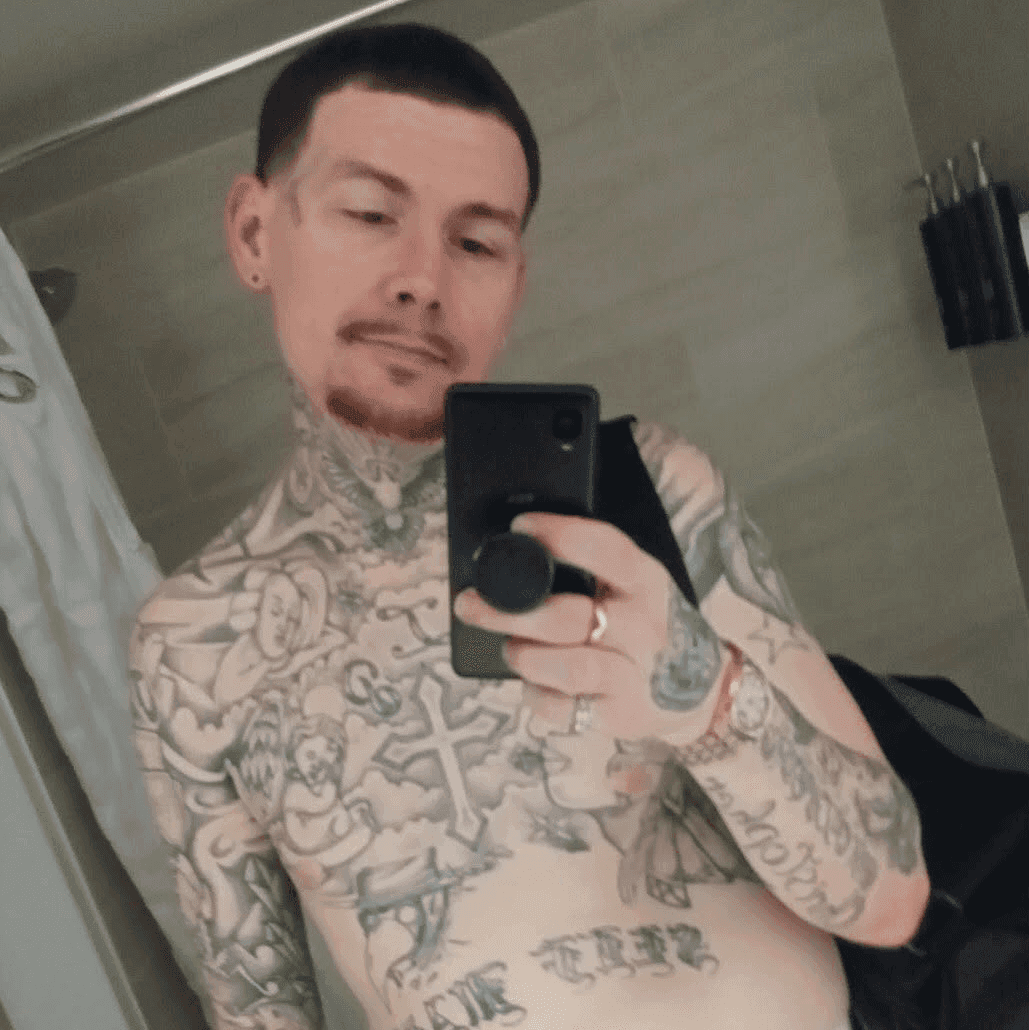 tylermrowczynski26
