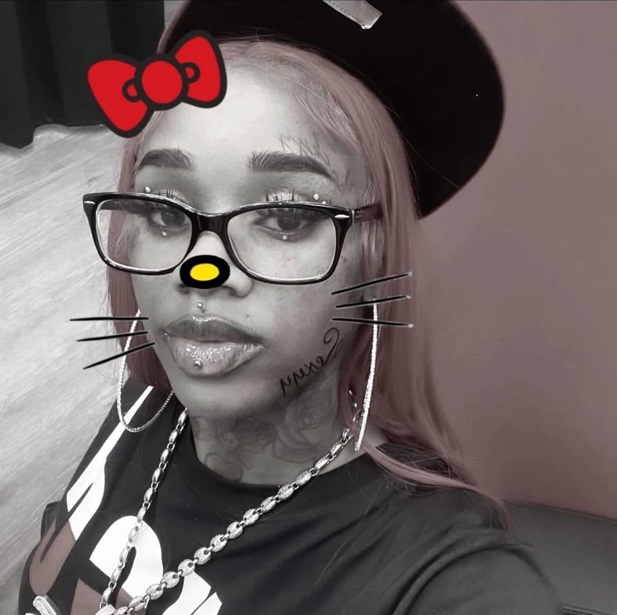 WOKKSTARR