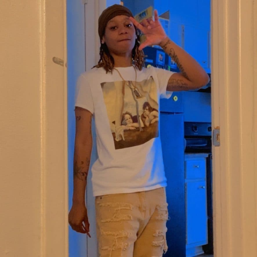 DatKidCrazyAsf