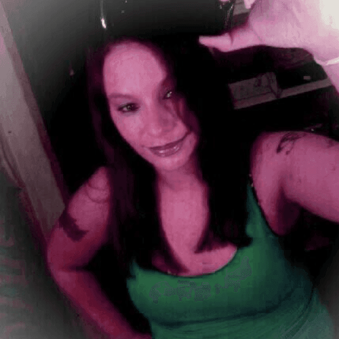 Emilee