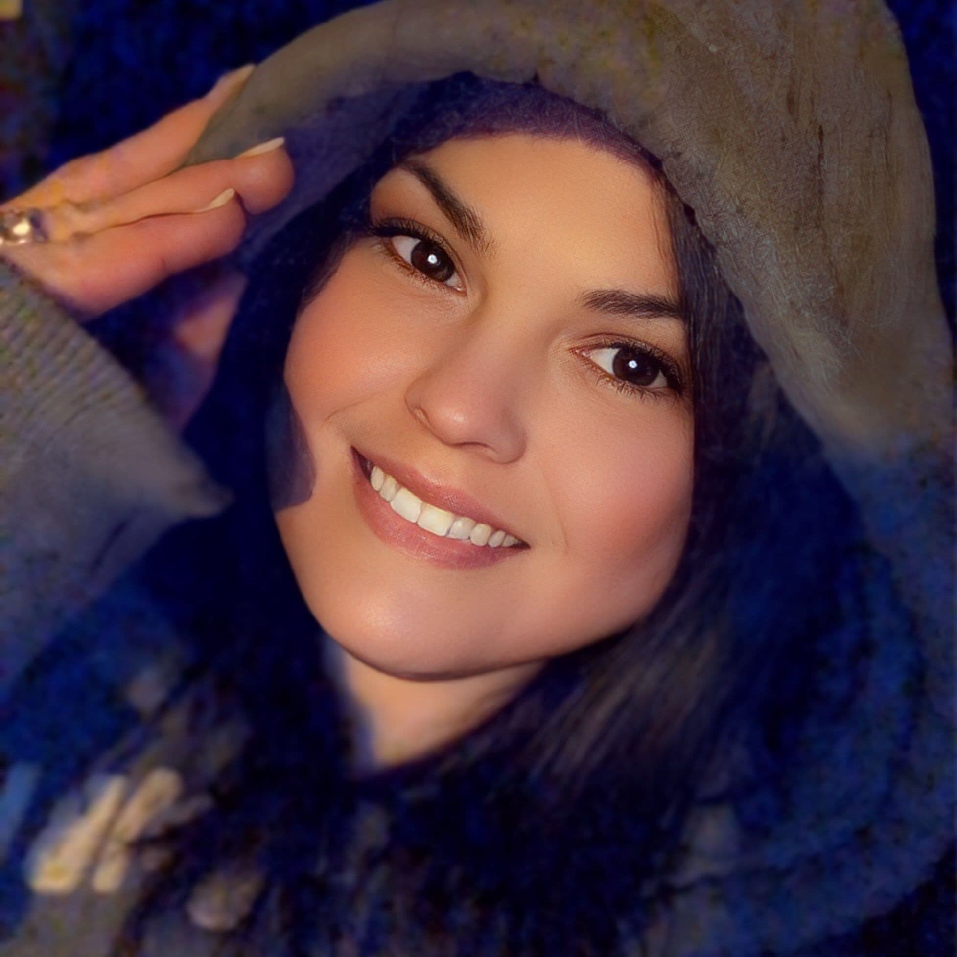 miranda.o