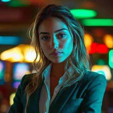 turnerjuliana12