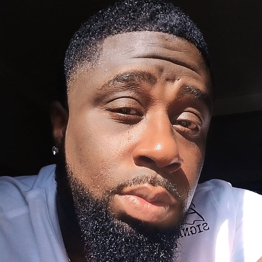 bossmanlyrics007