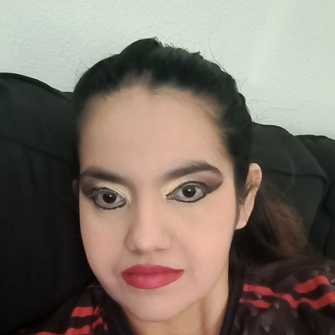 LatinaAngelica