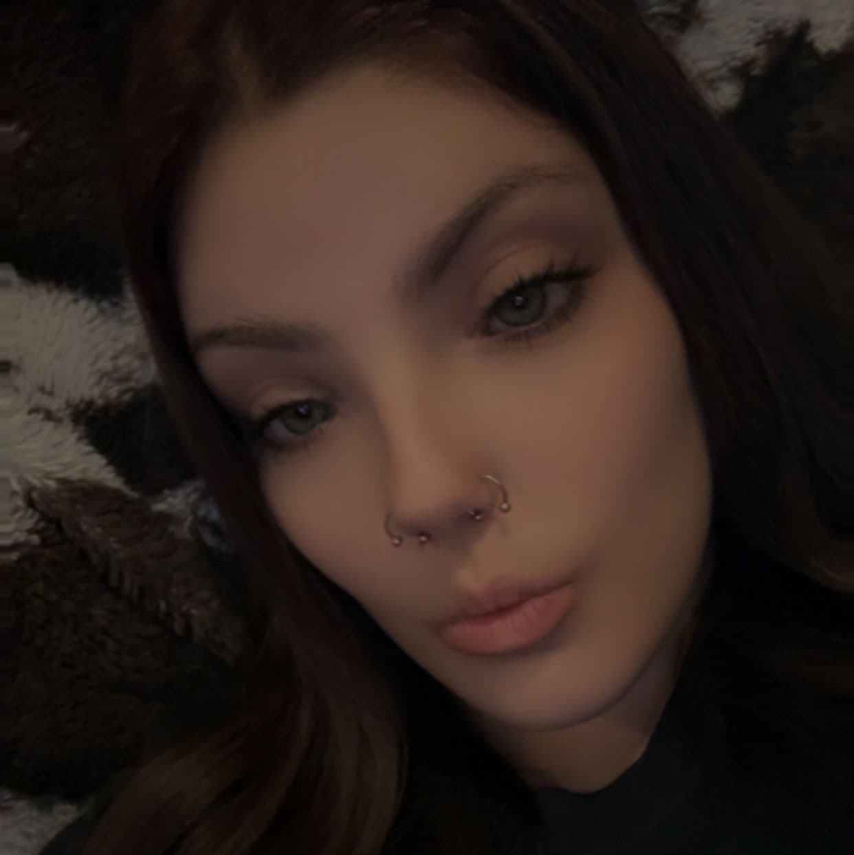 Makenzie 