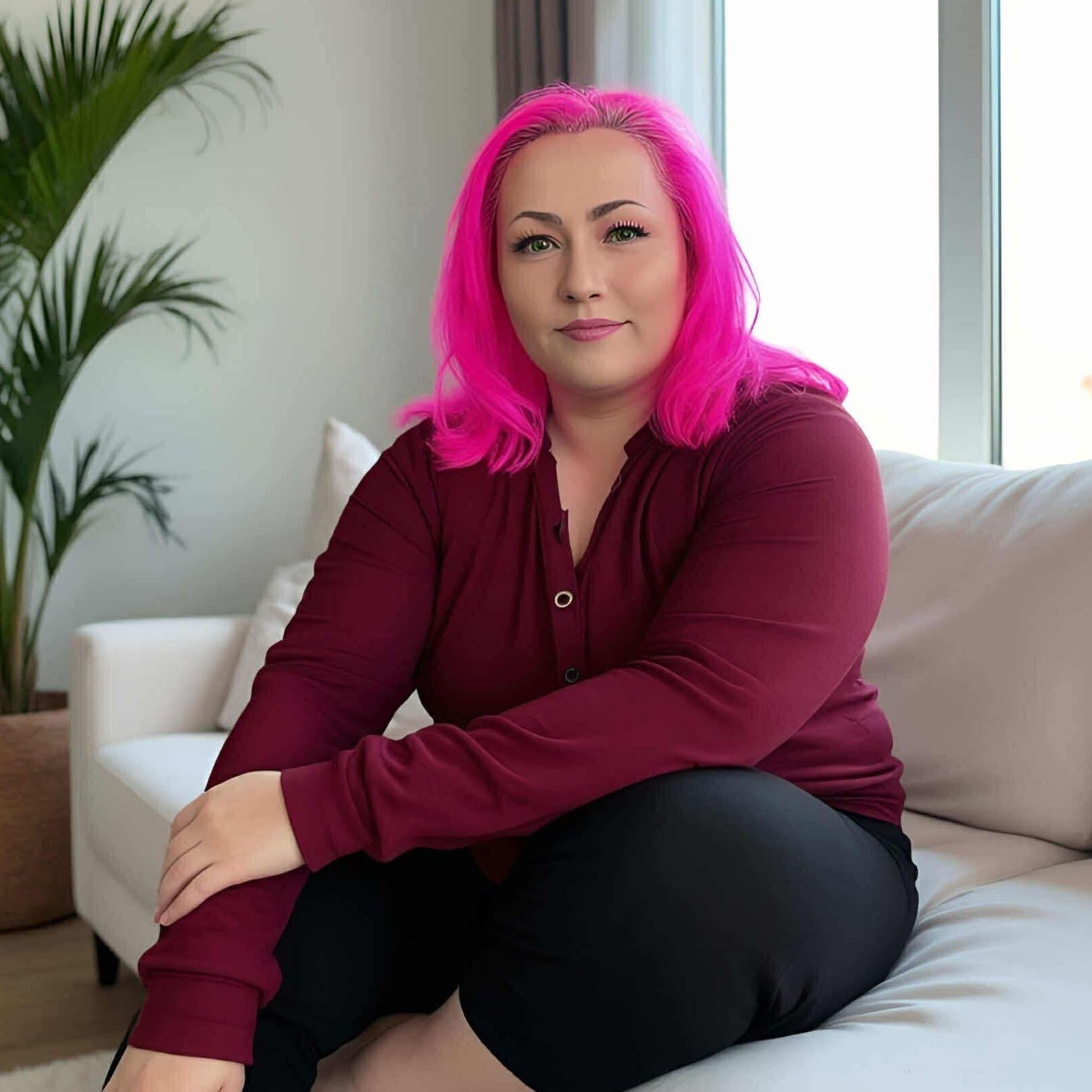 Karen “Karrie” Hewitt