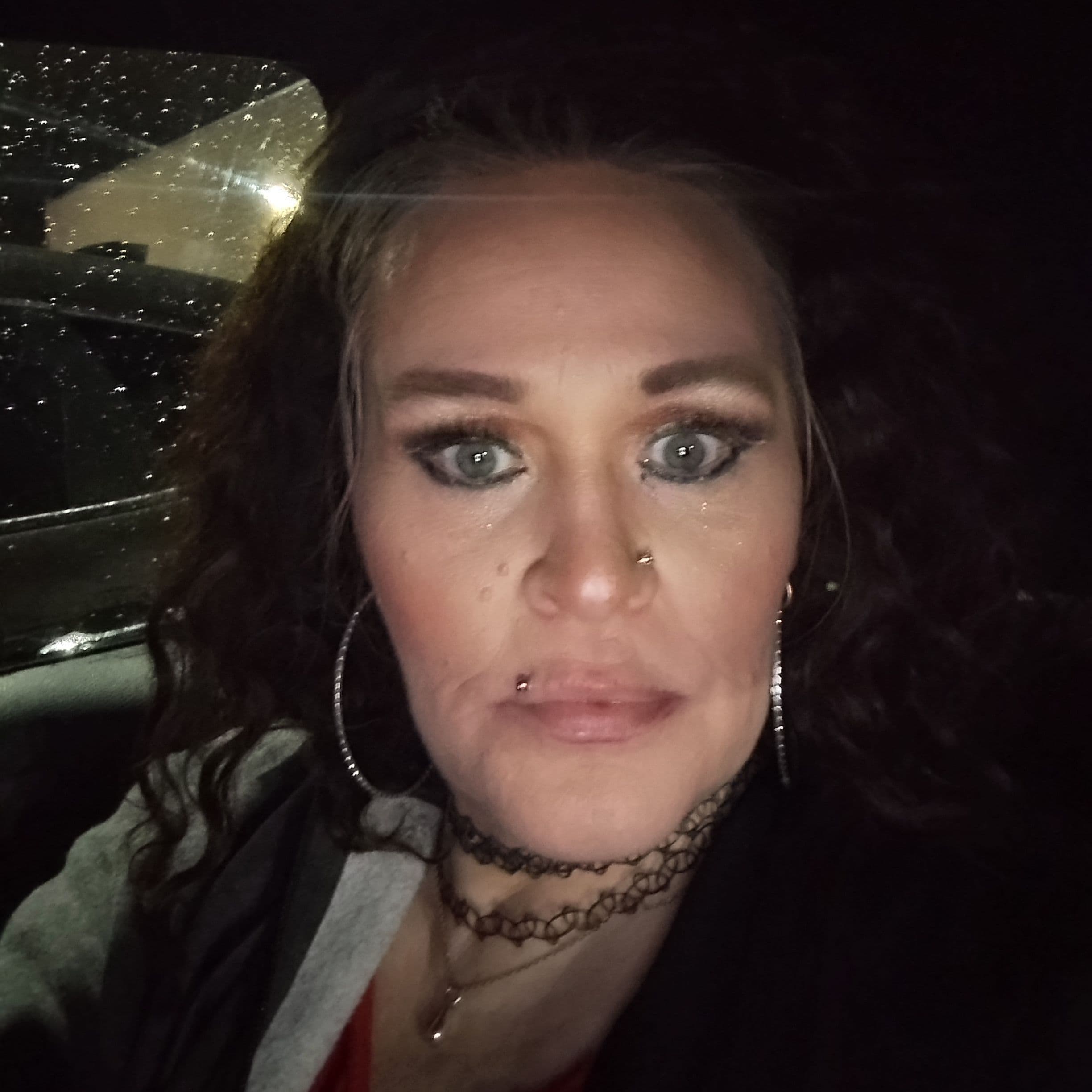 Pitmommy22
