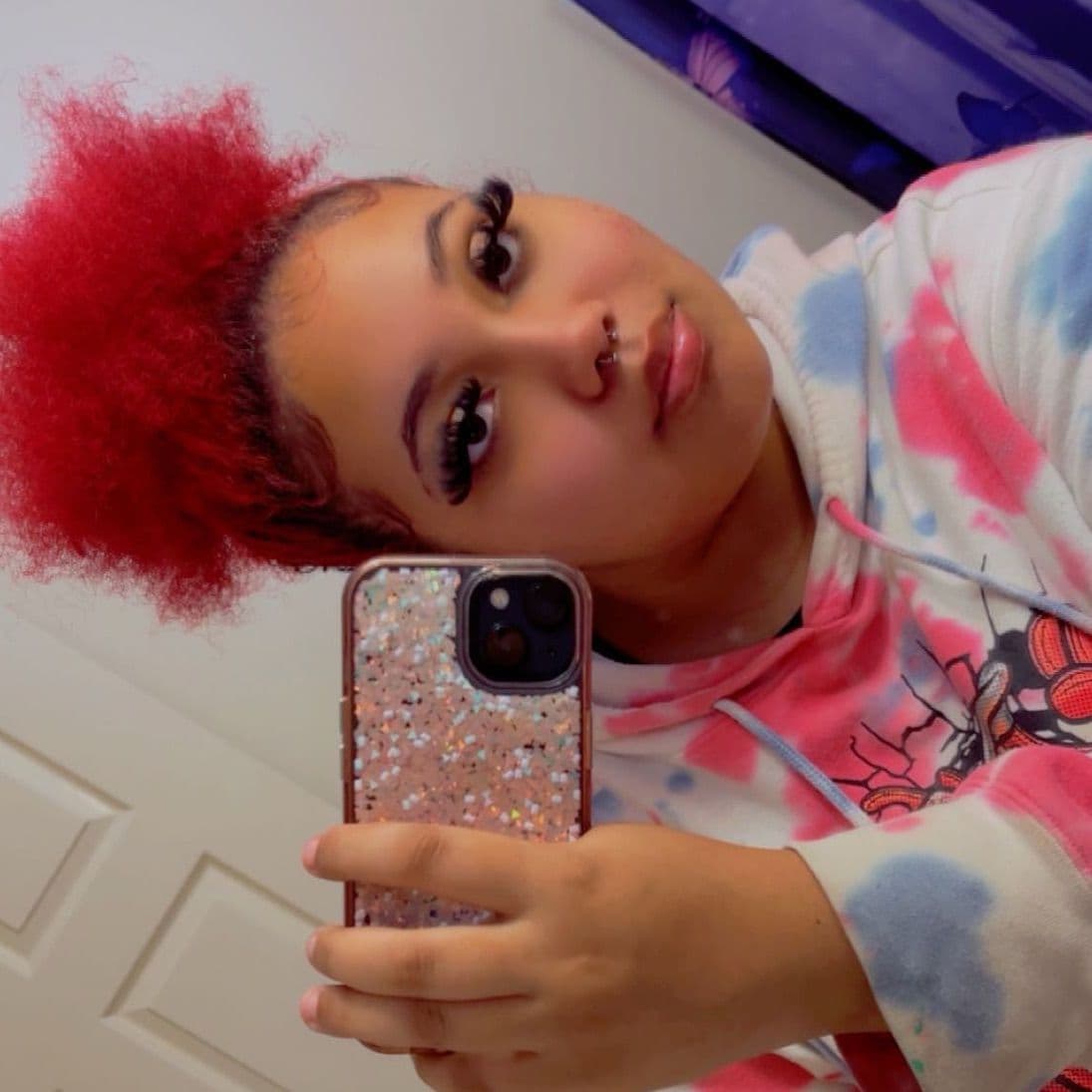 carmenelise20