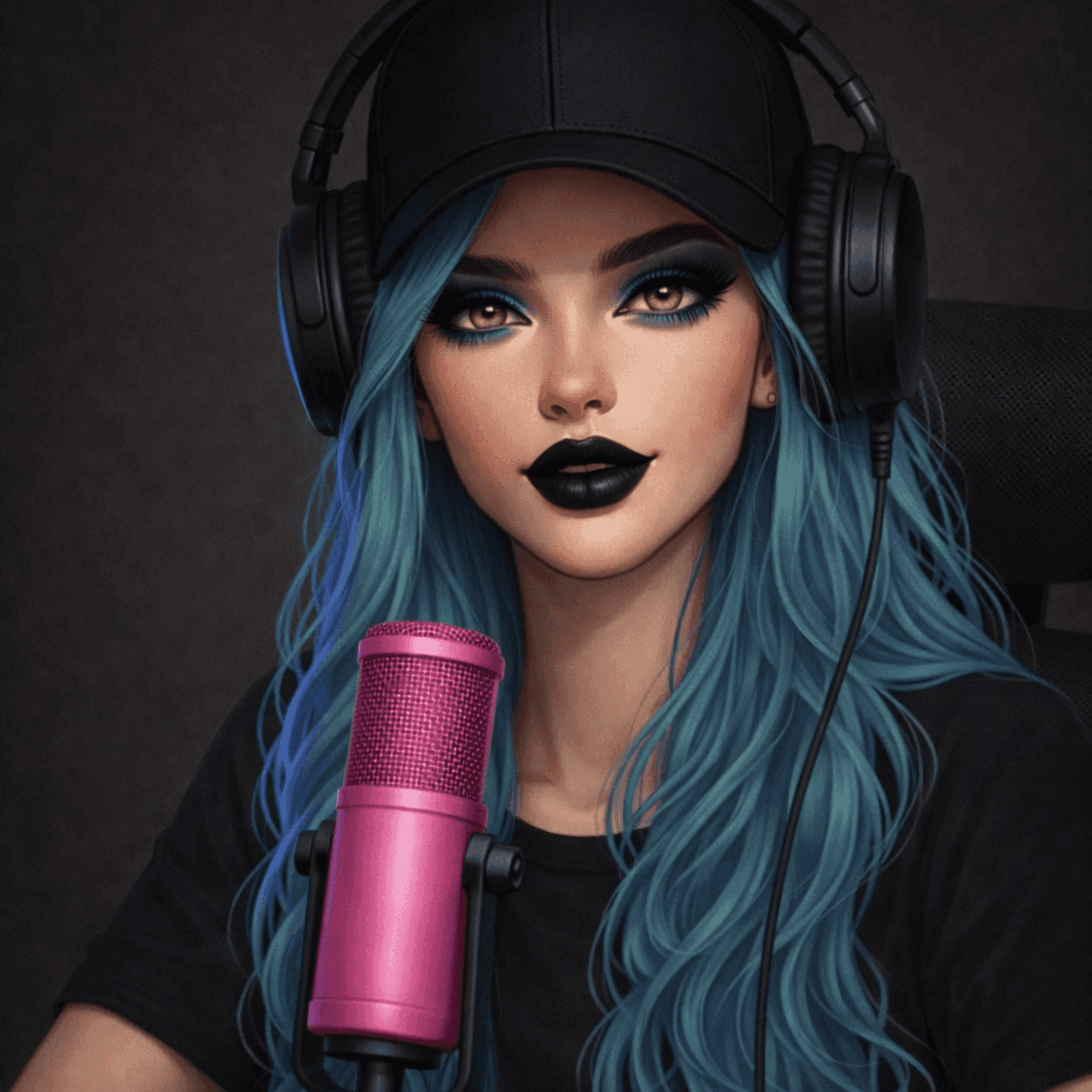 Leigha