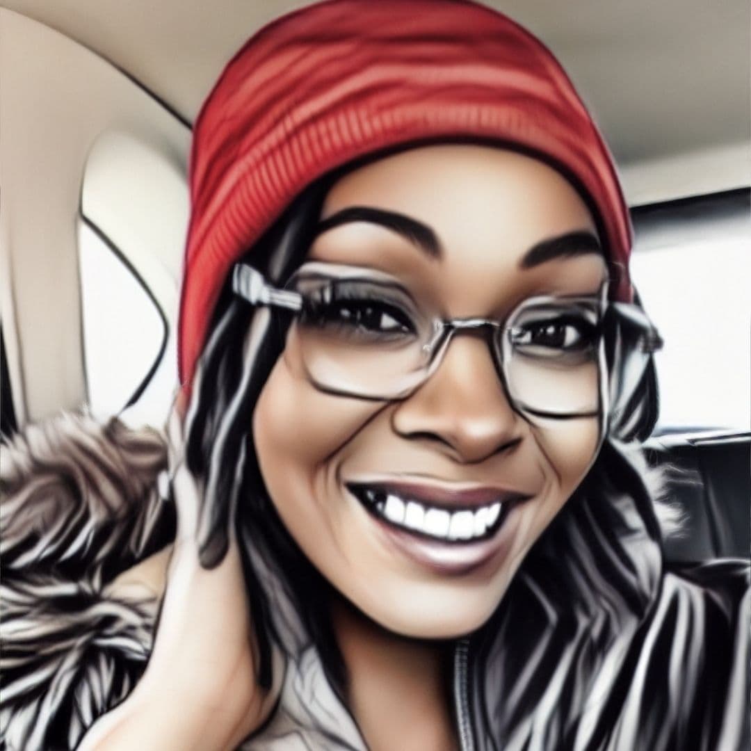 pattersonfrancesca6