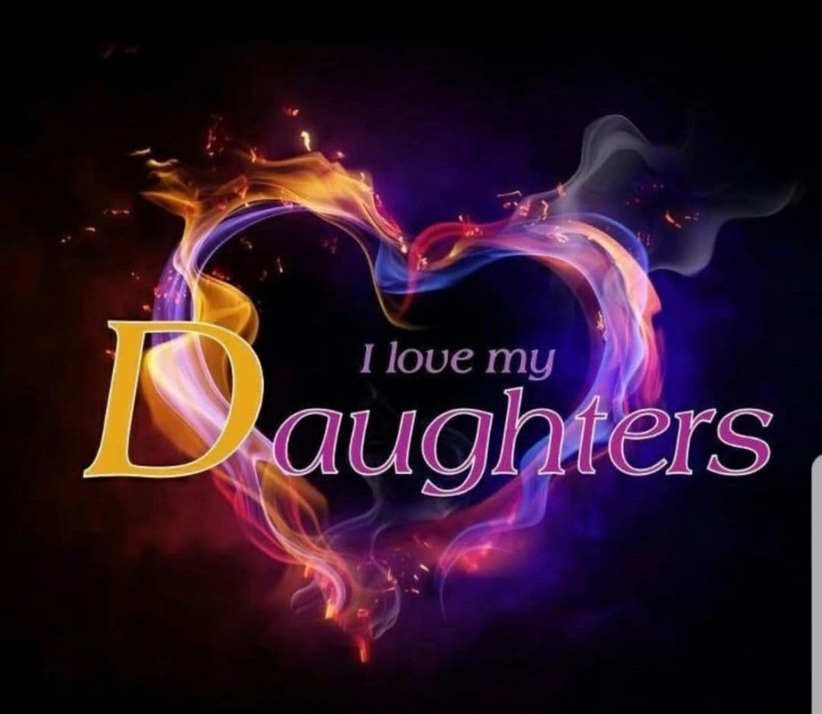 Dwight _215