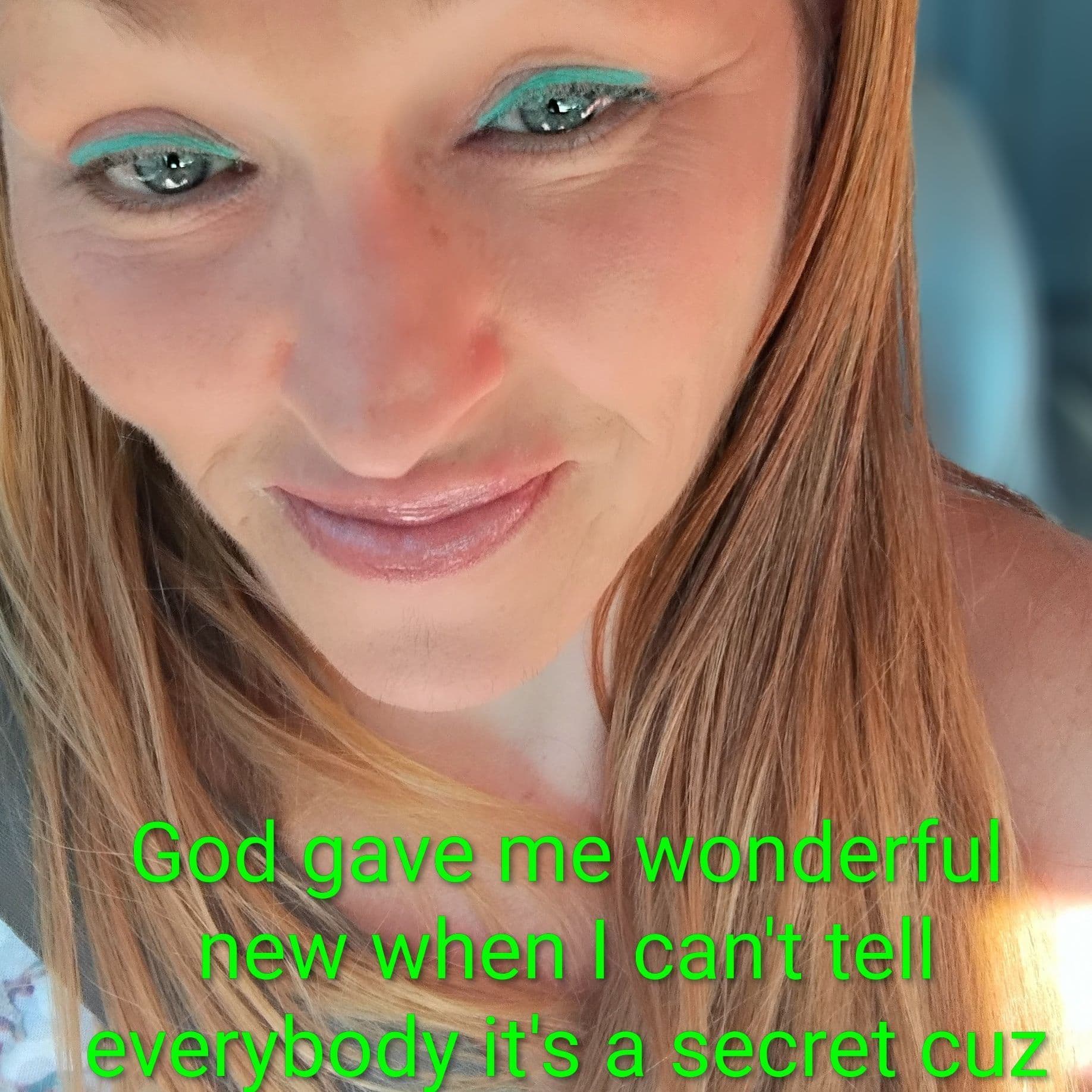 manuelcrystal09