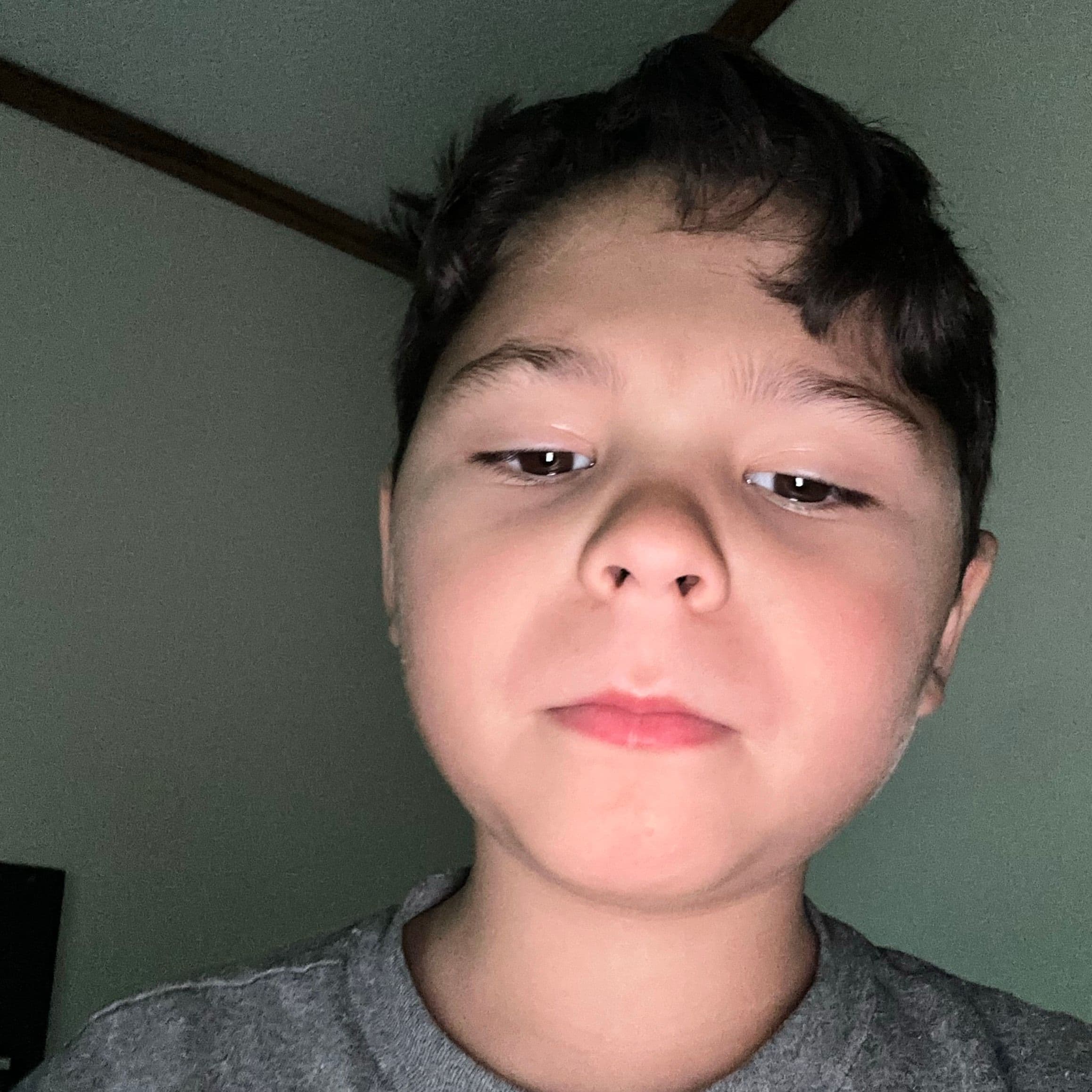 Westin