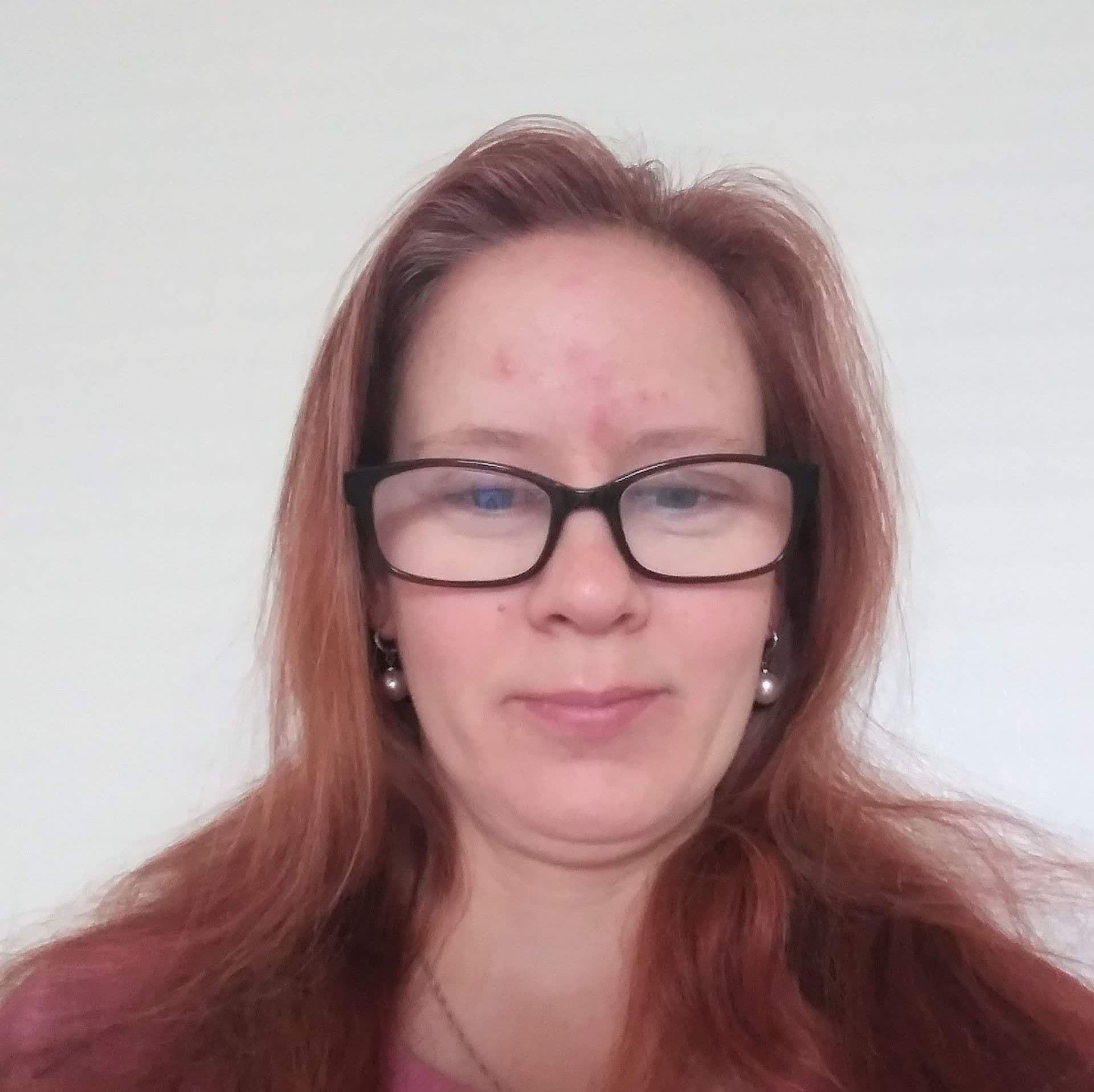 loislanejjl26