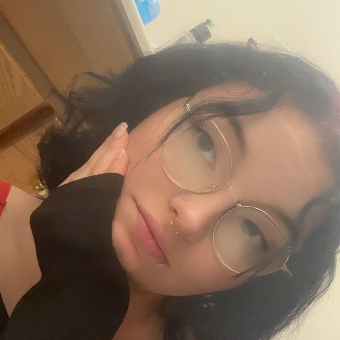 Lil_miss_attitude7