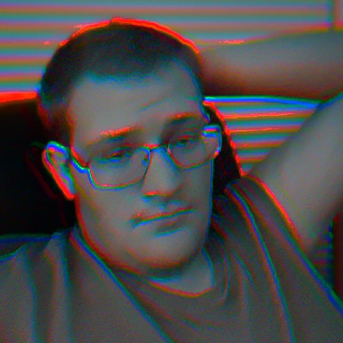 ItzAnRyan21