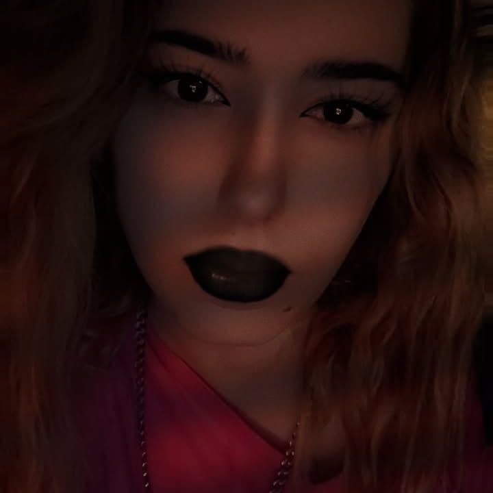 emilianadeloach