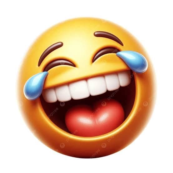 Funny videos
