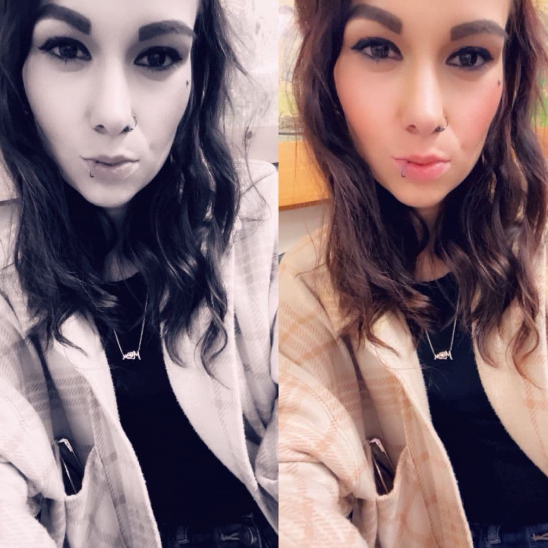 Mindi
