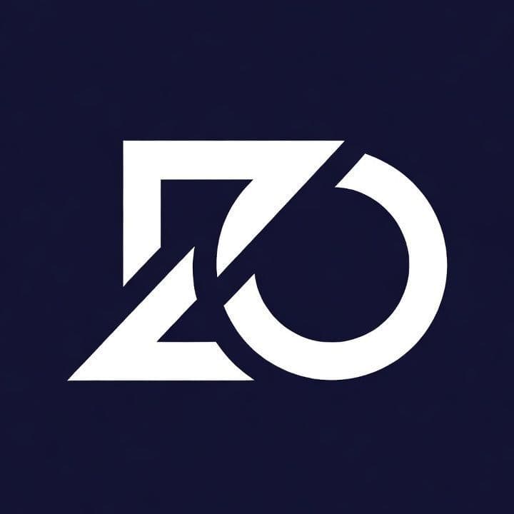 LagZero 