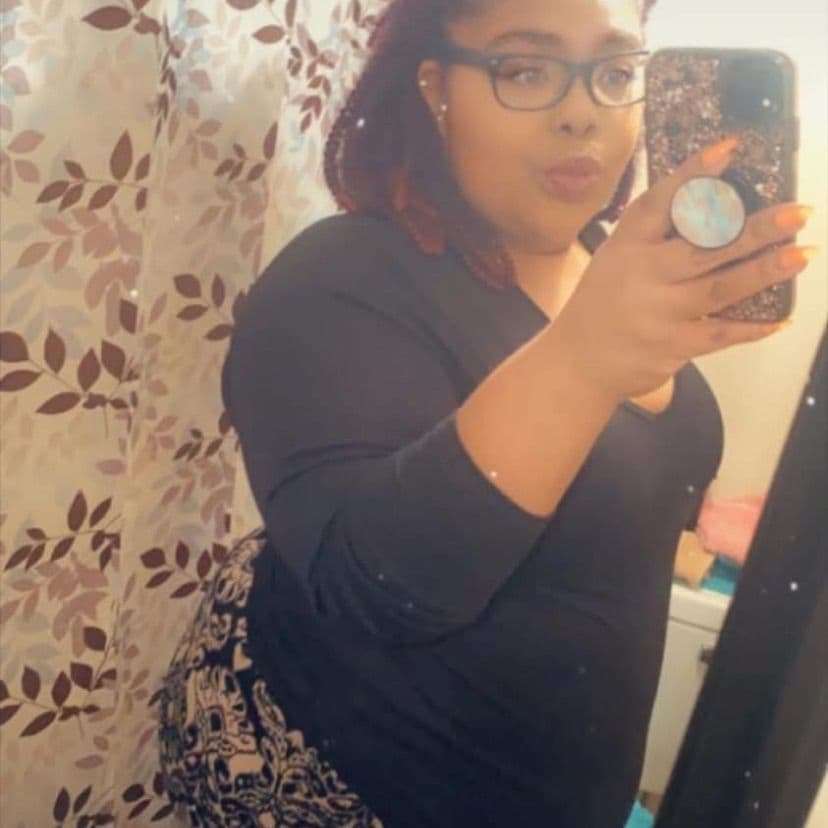 Deleted User