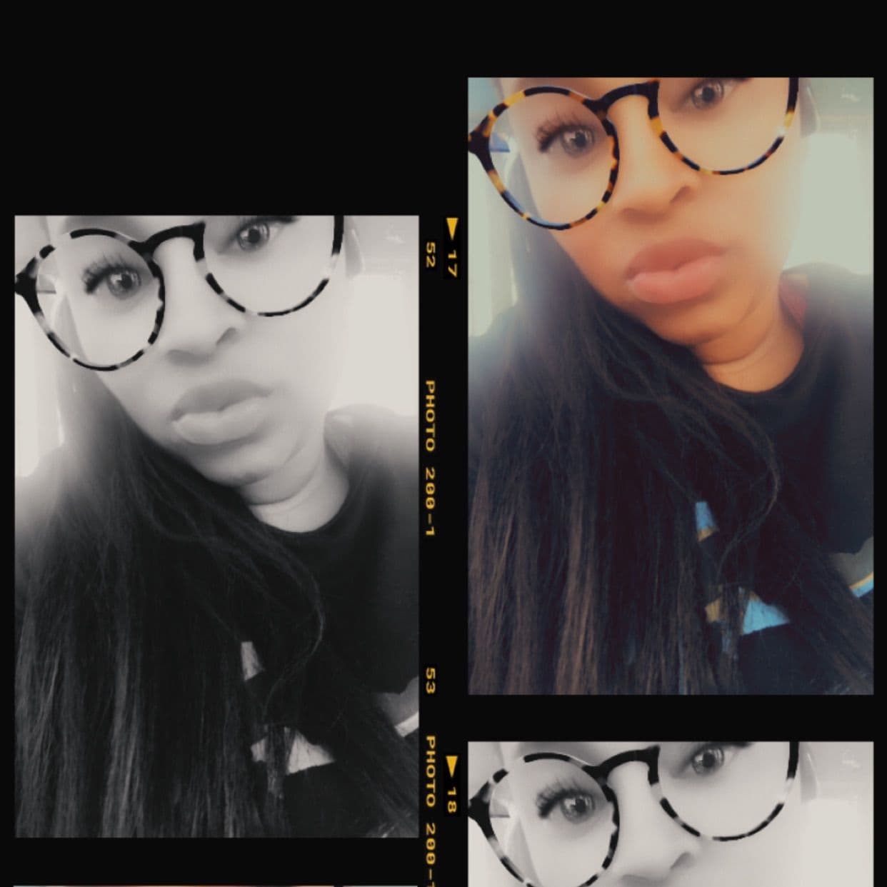 Msmonique92 