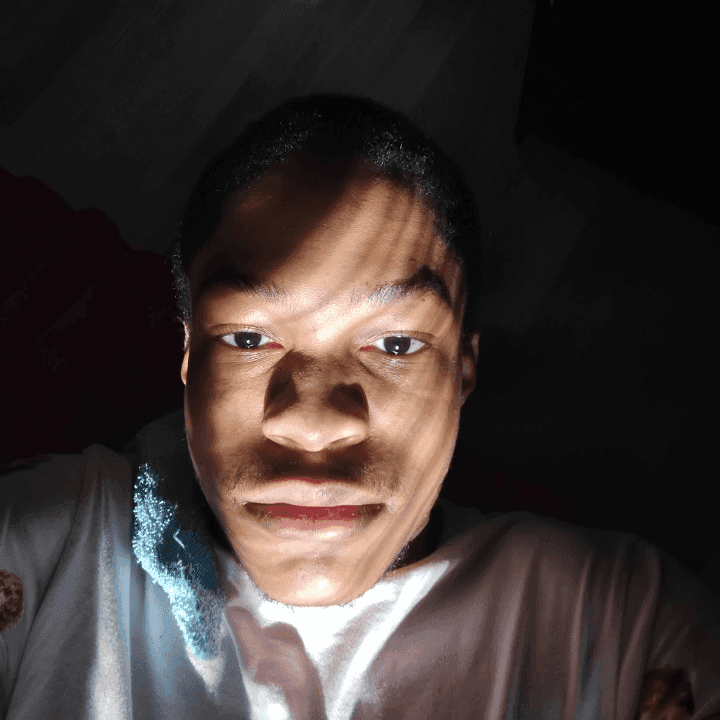 Naveen