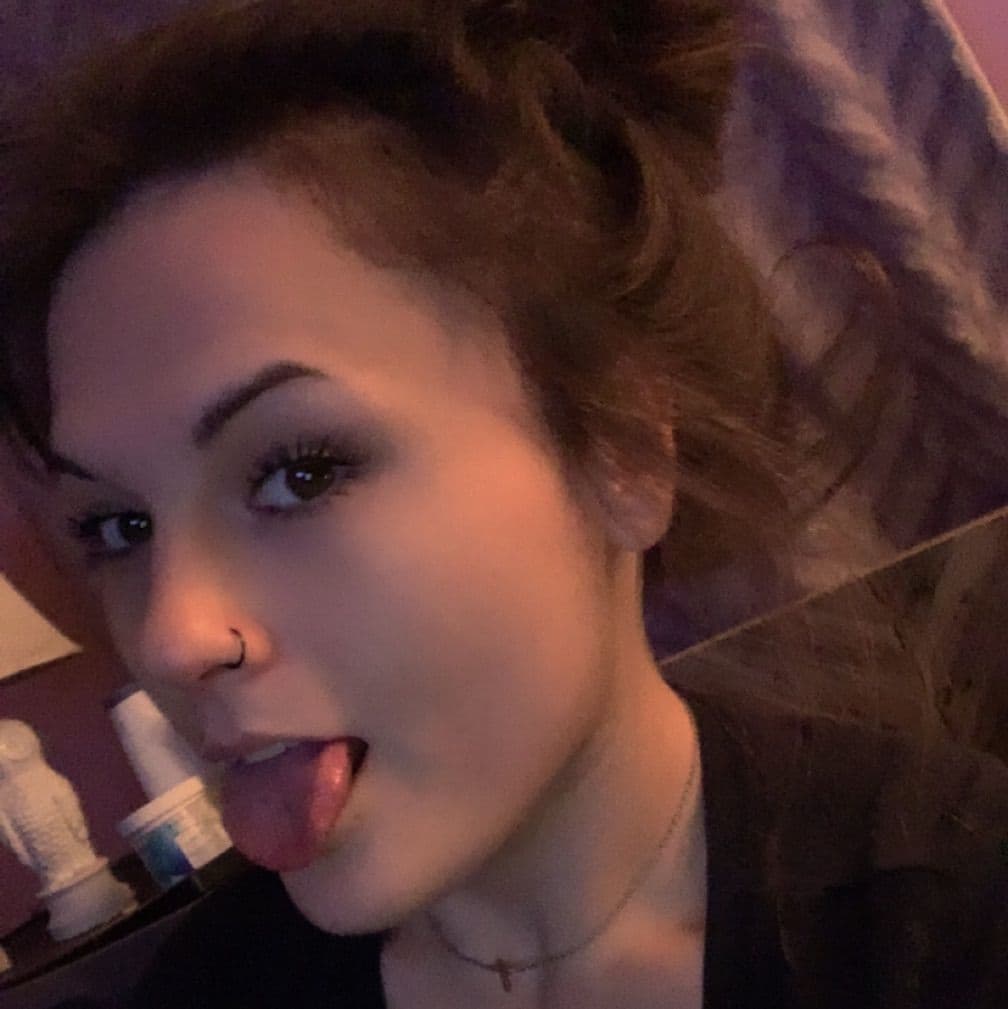 Vanessa 