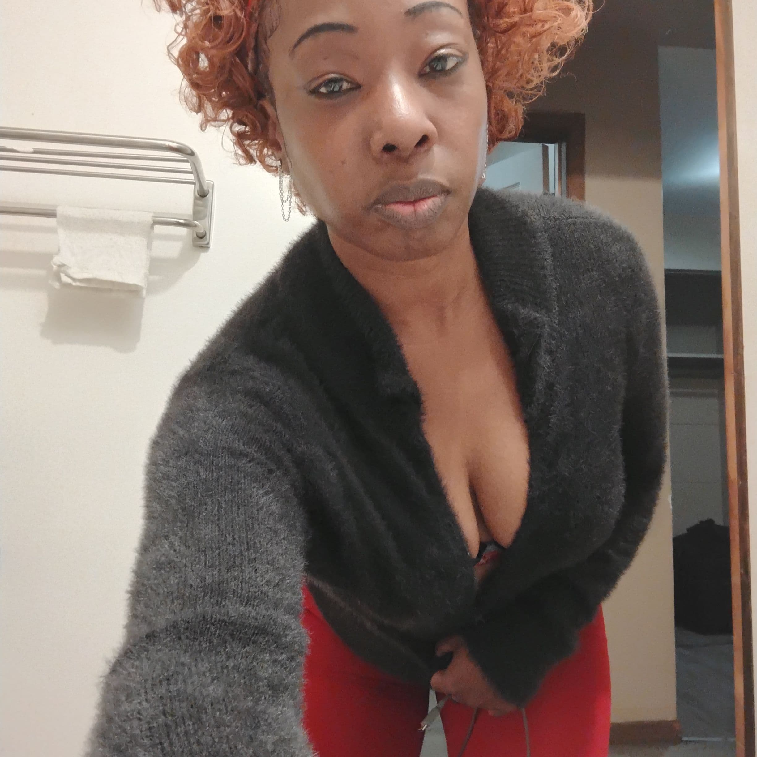 Toni 