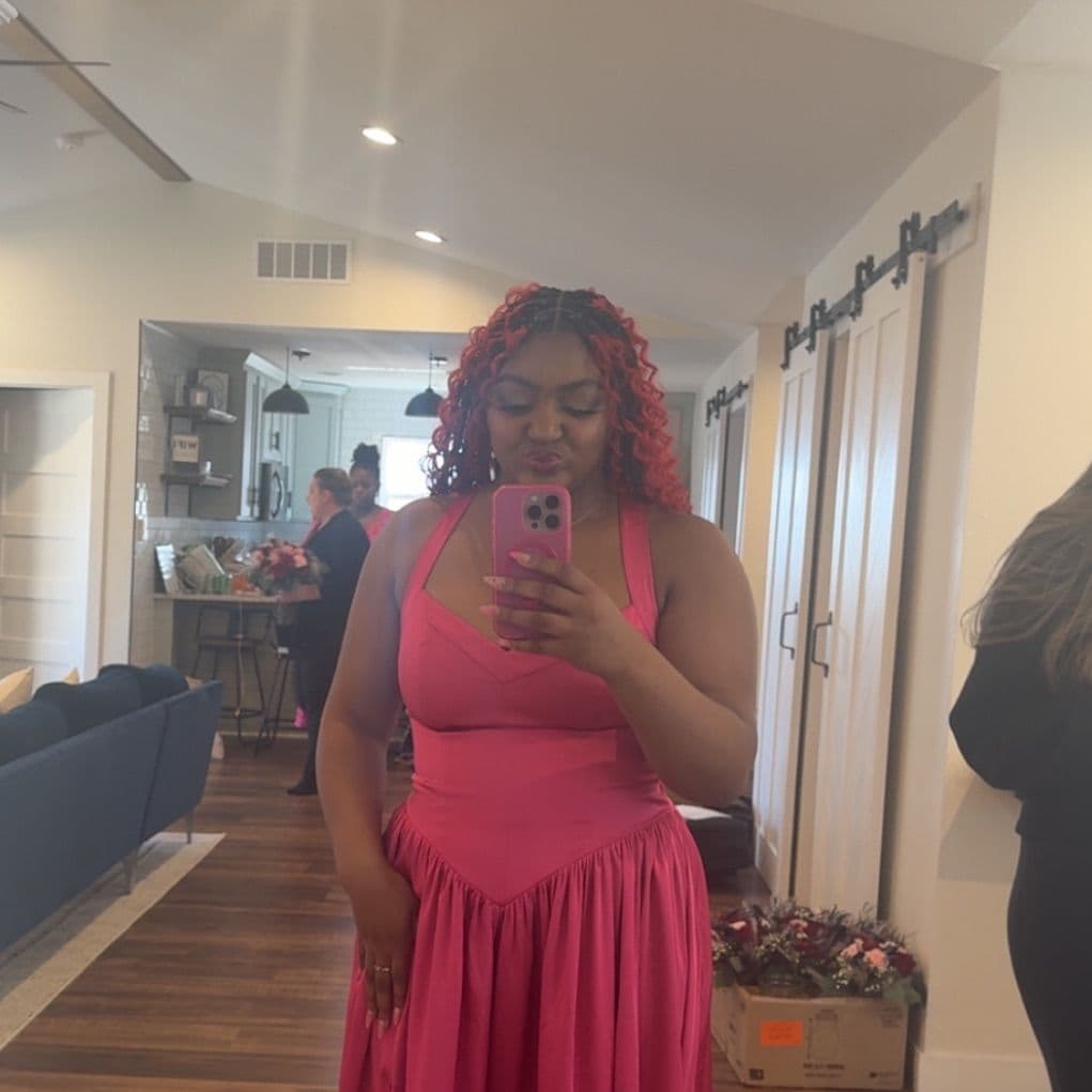 buniquelynnmoran