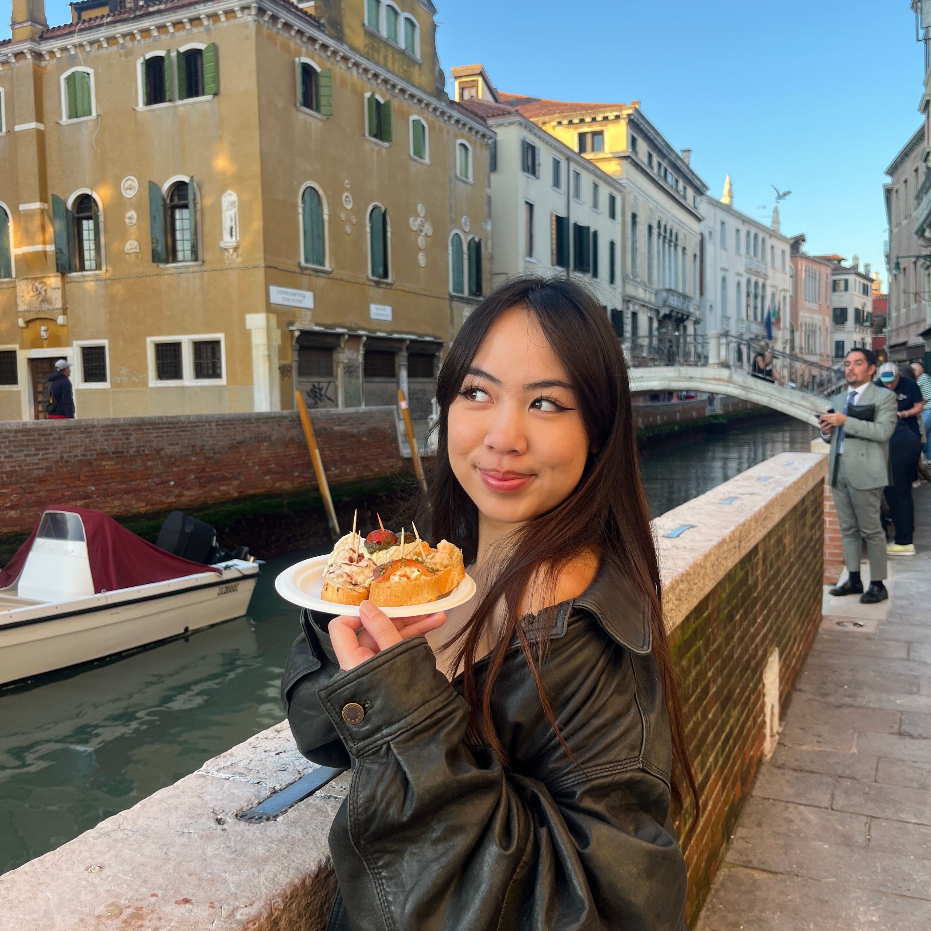 aristaeats